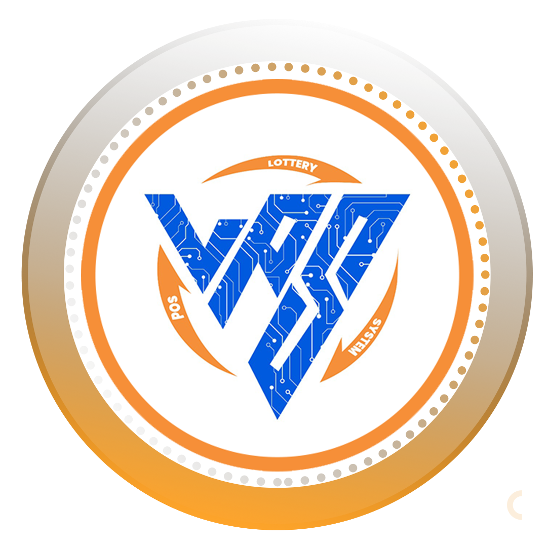 logo LPS